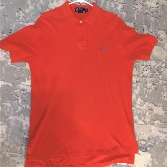 Polo Ralph Lauren Other - 🌟 Polo by Ralph Lauren size Large🌟